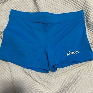 NWOT- ASICS- M